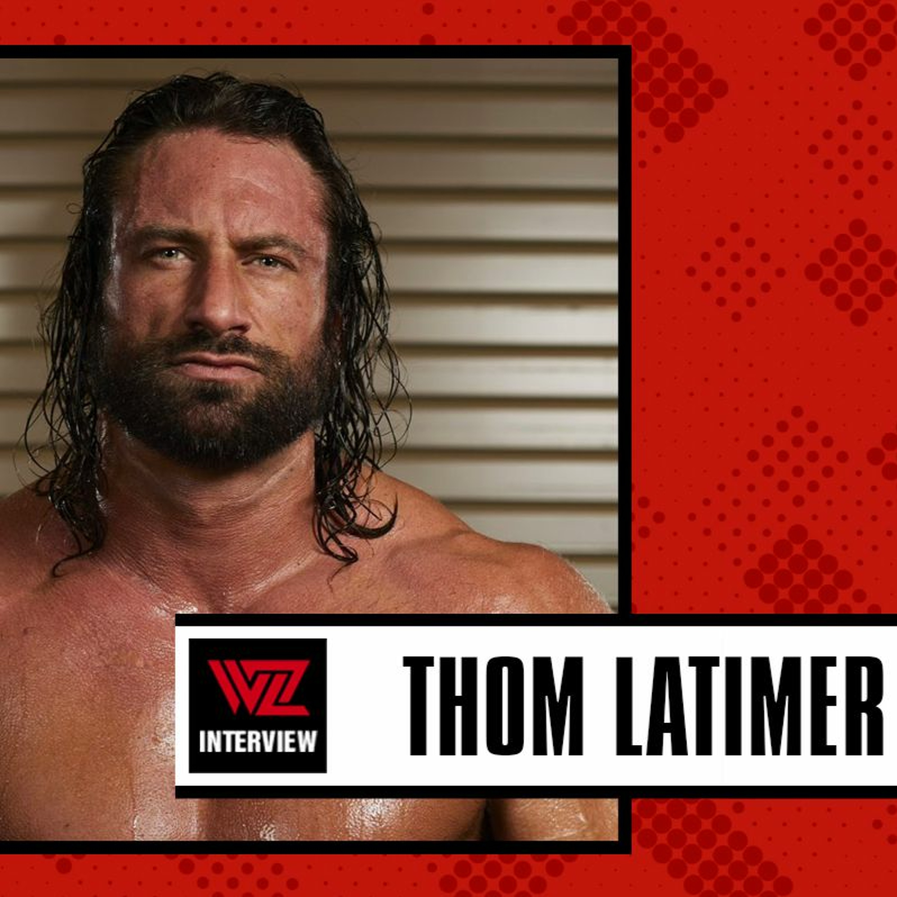 Thom Latimer On ‘Bram Re-Signs With TNA’, NWA Samhain Title Match