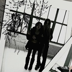 C U Soon (feat. zodiak)