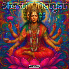 FUKS - Shakti Natyati