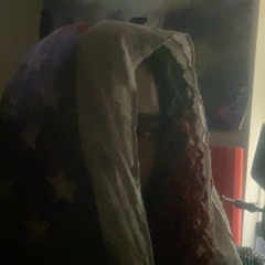 Can’t help!*(Ddamn)