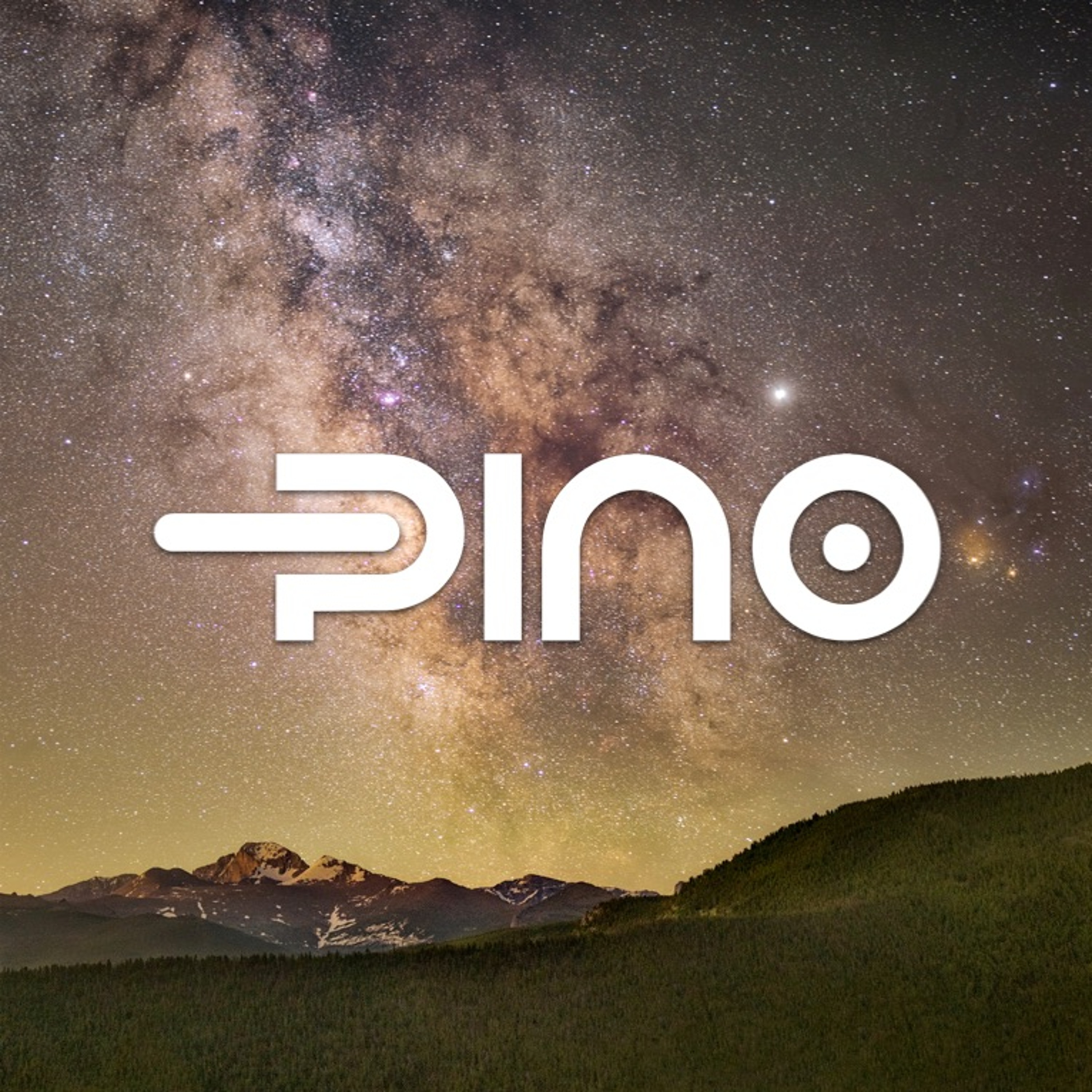 pinostories