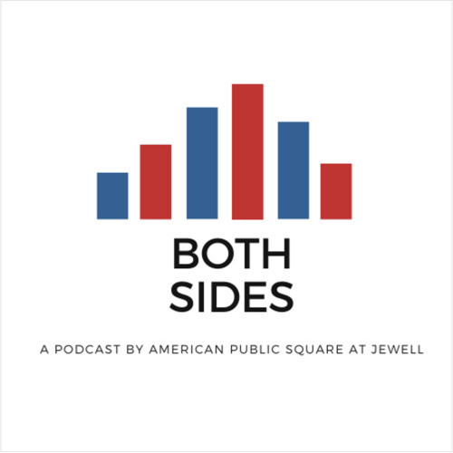 Both Sides #52: New Gun Laws and US Foreign Influence