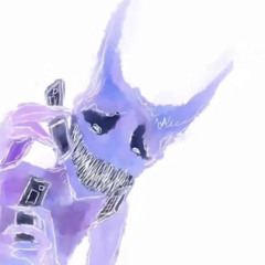 STOP LIN - Luv Resval