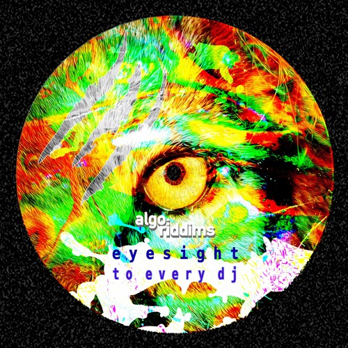 A:R PREMIERE: Eyesight - To Every DJ (FDL002)