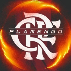 Eu Sou Flamengo