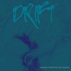 Neima Drift