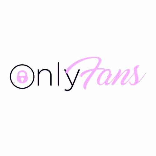 Only fans logo font
