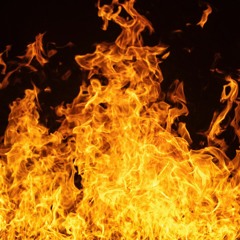 히켄(A$CE)(feat.@)(prod.ESKRY)