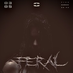 FERAL RETURNS 03.05.2025 @AXXON N. live <3 edoppelk