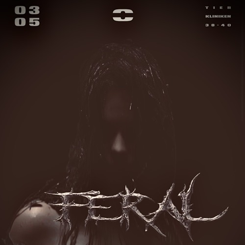 FERAL RETURNS 03.05.2025 @AXXON N. live <3 edoppelk