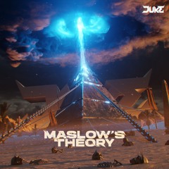 DUKE - Maslow's Theory