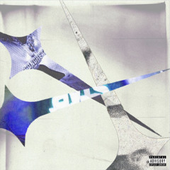 Drake - Do Not Disturb RMX