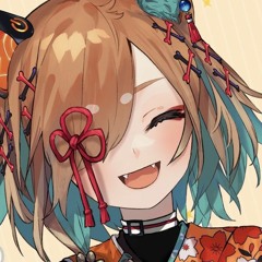 Those arent meant to bend - Shiki Miyoshino