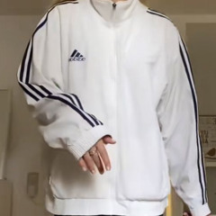 linu - nunca teve flores, nunca teve amor