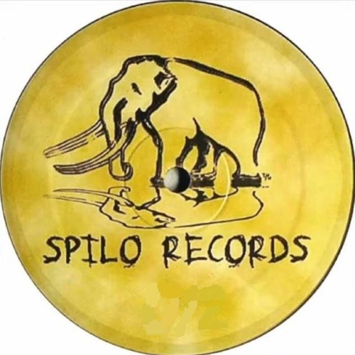 Speleon - Cave