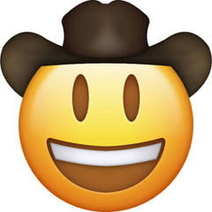 Screamo Cowboy (Prod.Interloper)