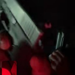 DMV 2 Texas - 8nglic x Bandz