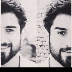 Anas Otman Lost You (bAsOo..)