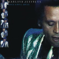 Discothèque Vibration 1979 - 2016 - 8