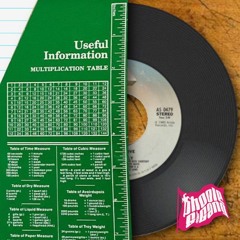 80s 7-Inch Singles Request Show! Show 492