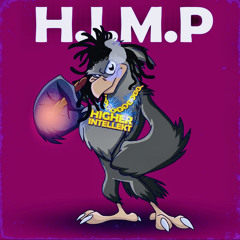 T-36 & Duball - Vibin (Official Chopped & Screwed)