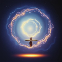 The Axis of Becoming