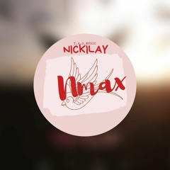 NICKILAY - ПТАХ ( prod. T.A.S.MUSIC 2020)