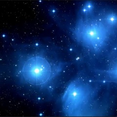 09042023 All Stars 2 Alcyone 25 Tauri