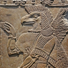 Ancient Truth