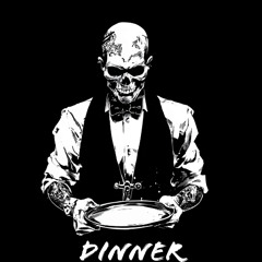【Free/フリートラック】Drill × Tion Wayne Type Beat - “No.021_Dinner”［2025］