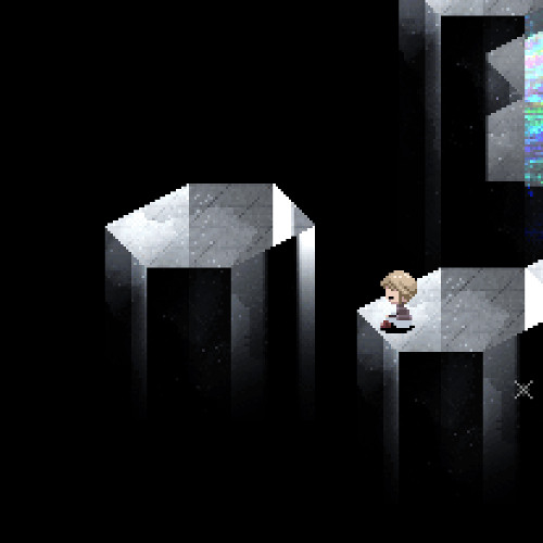 Sickos (Something to Look Forward to)