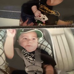 Man Down (prod. snowy1099)