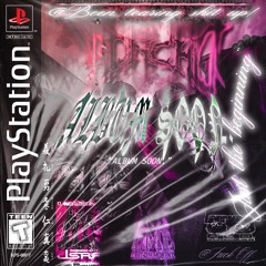 @HONCHO - Yaji24. @beenfuckingshitup.