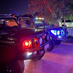 luv again rmx🤘🏾