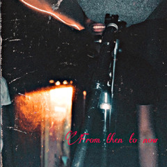 MURDER Ft Simxsantana