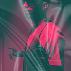 Aggro Santos - Candy (Parsa Nani Remix)