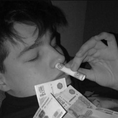 ‎⁨محتاجتك تعرف شنو⁩