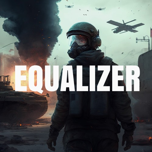 Stream Equalizer by soundridemusic Listen online for free on SoundCloud
