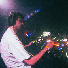 Arter at Freed NYE