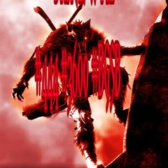 . m̂̈̈͑͆̂͋͐̕o̢͕͎̘̎͐͑͋̊̈́͟͡͞ǫ̱̯̹͊̊̂̎̆̚͞n̘̱̻̍́̇̄̈́͡l͉̩̜̳̹̜̣̻̿̑̑̋̔̏̆͗͜ͅḭ̺̖͂̿̾̿͞͠g̥͗̆͊̏̚h̗̯̝͚̥̿͆̈̂͂̈́̕t̿