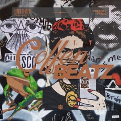 Freenzy - Coffe`n`Beatz - #08