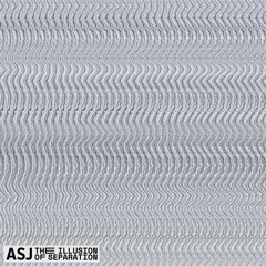 ASJ - The Game Host