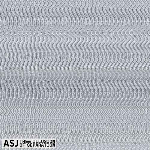 Premiere: ASJ »Sublimity«