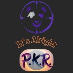 It's Alright