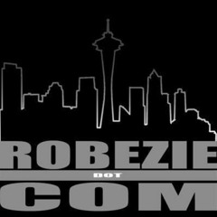 Robezie.Com 2.0 - Feat. Sky Money, RokweL, Huss, ADM and Prospect