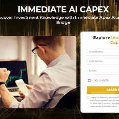 Immediate Pro Capex