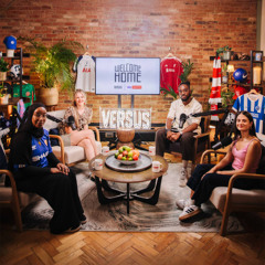Why You Need to Lock In to the WSL This Season | Welcome Home with Sky Sports