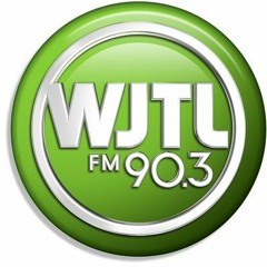 The Shout 2021 - WJTL's Get Up & Go Show