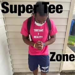 Super Tee- zone