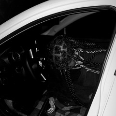 GLAHH G42 ..OOHYAH PRO.mp3